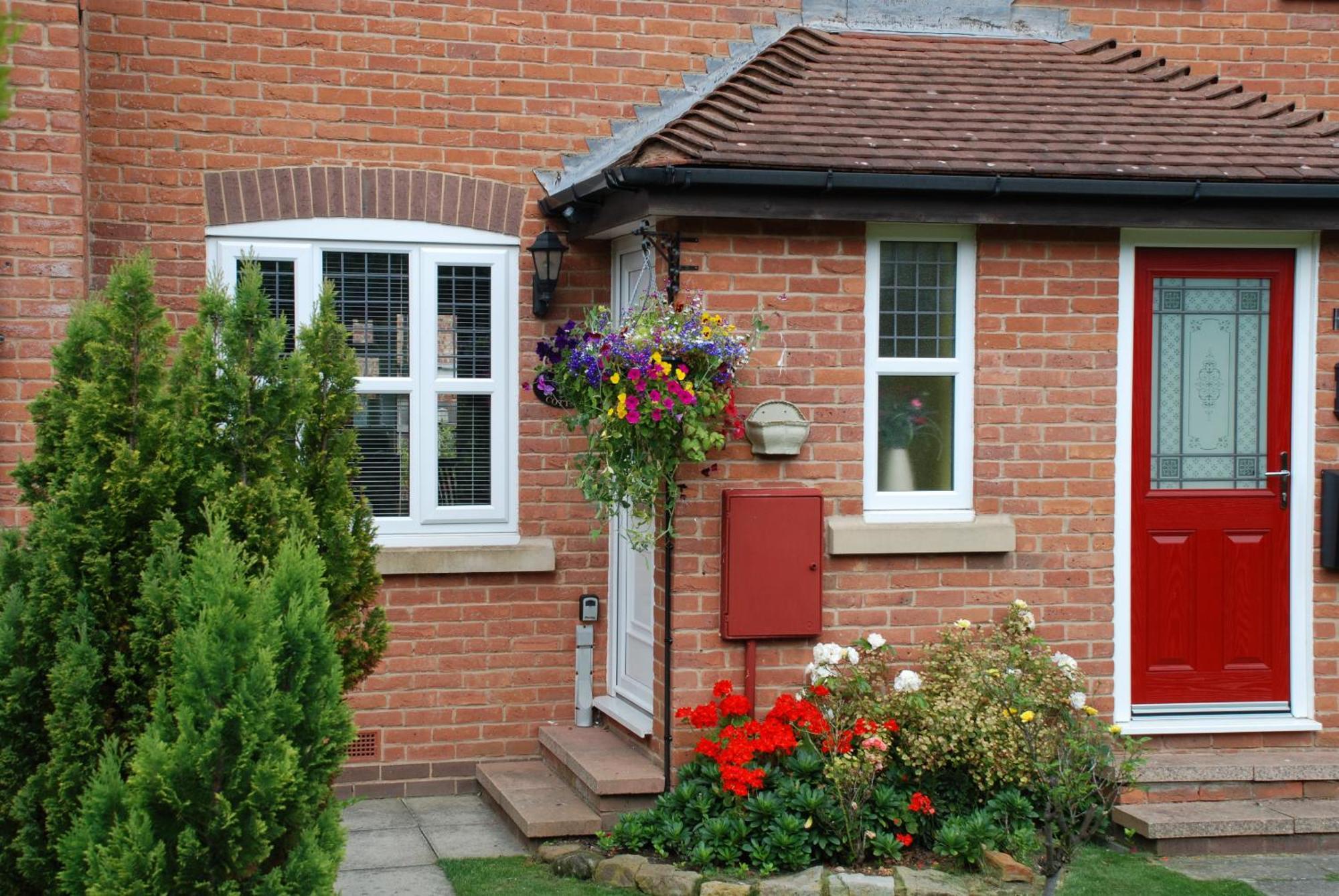 Saltburn Holidays Jasmine Cottage Saltburn Eksteriør billede
