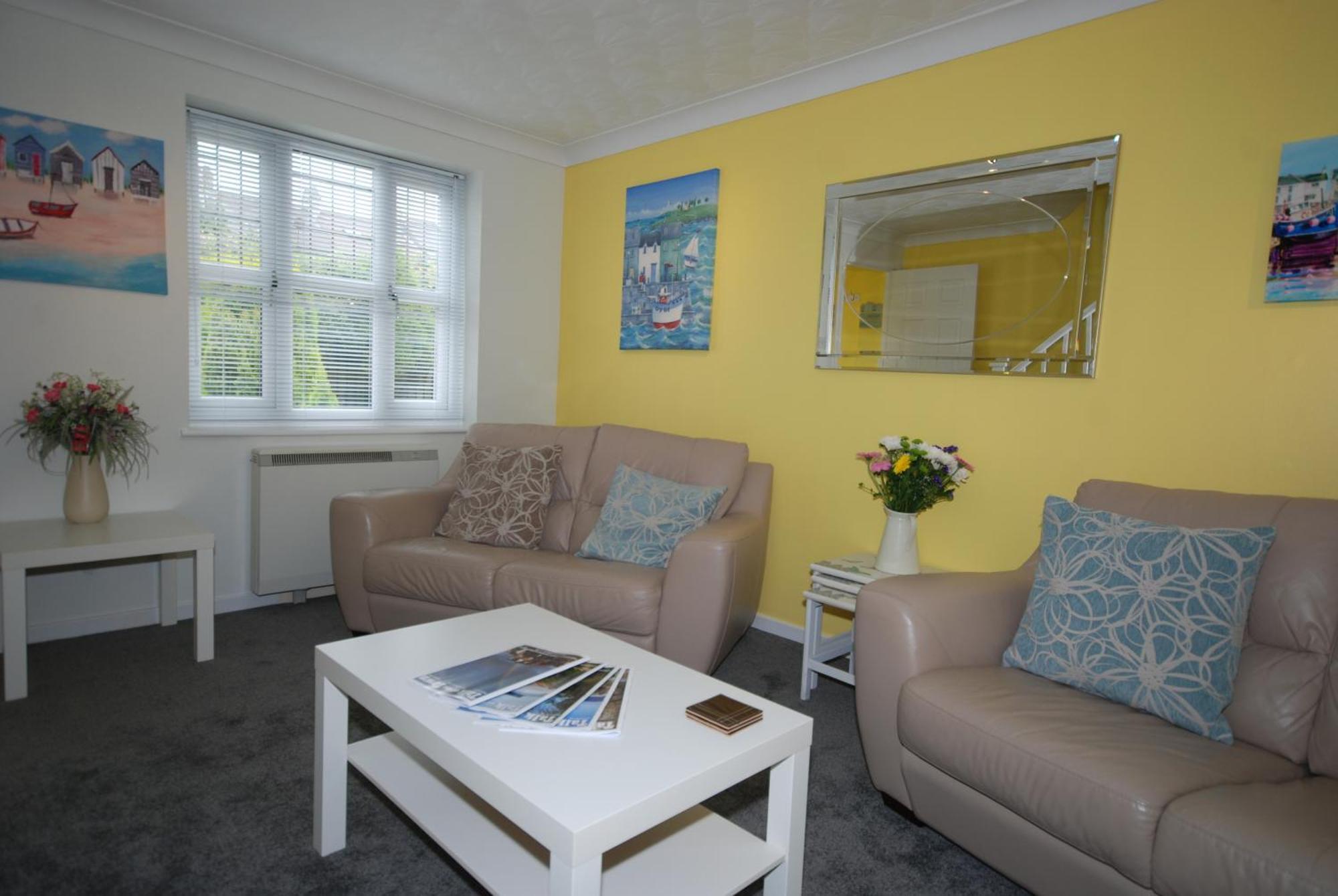 Saltburn Holidays Jasmine Cottage Saltburn Eksteriør billede